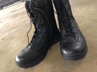 （分類：）位於 。 由 human_12345 提交（商品編號 1130922922，圖片 1）。簡介： 。