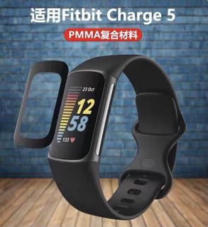 （分類：）位於 。 由 dericktso 提交（商品編號 1130832239，圖片 1）。簡介： 。