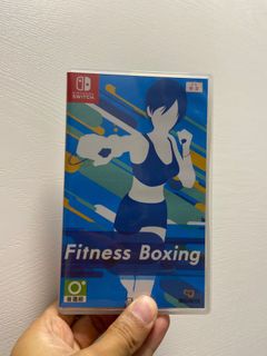 （分類：）位於 。 由 hkmanlok 提交（商品編號 1130863737，圖片 1）。簡介： 。