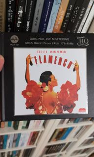 （分類：）位於 。 由 alfred957 提交（商品編號 1130948694，圖片 1）。簡介： 。