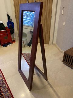 (Category: ) located in . Submitted by samwll (Listing ID 1131026993, Image 1). Description: .