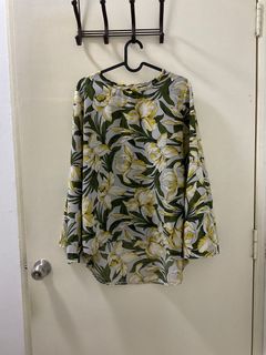 (Category: ) located in . Submitted by fzpreloved_ (Listing ID 1130855512, Image 1). Description: .