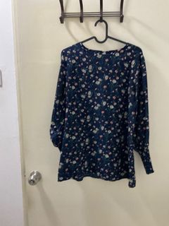 (Category: ) located in . Submitted by fzpreloved_ (Listing ID 1130856191, Image 1). Description: .
