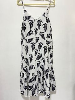(Category: ) located in . Submitted by makeyouwear (Listing ID 1130866612, Image 1). Description: .
