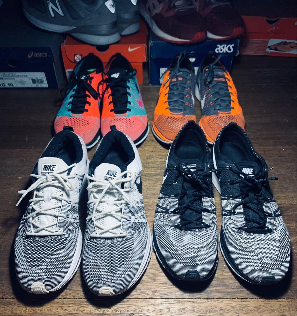 Yeknit cheap