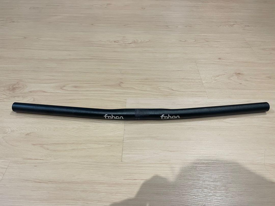 Handlebar fnhon deals