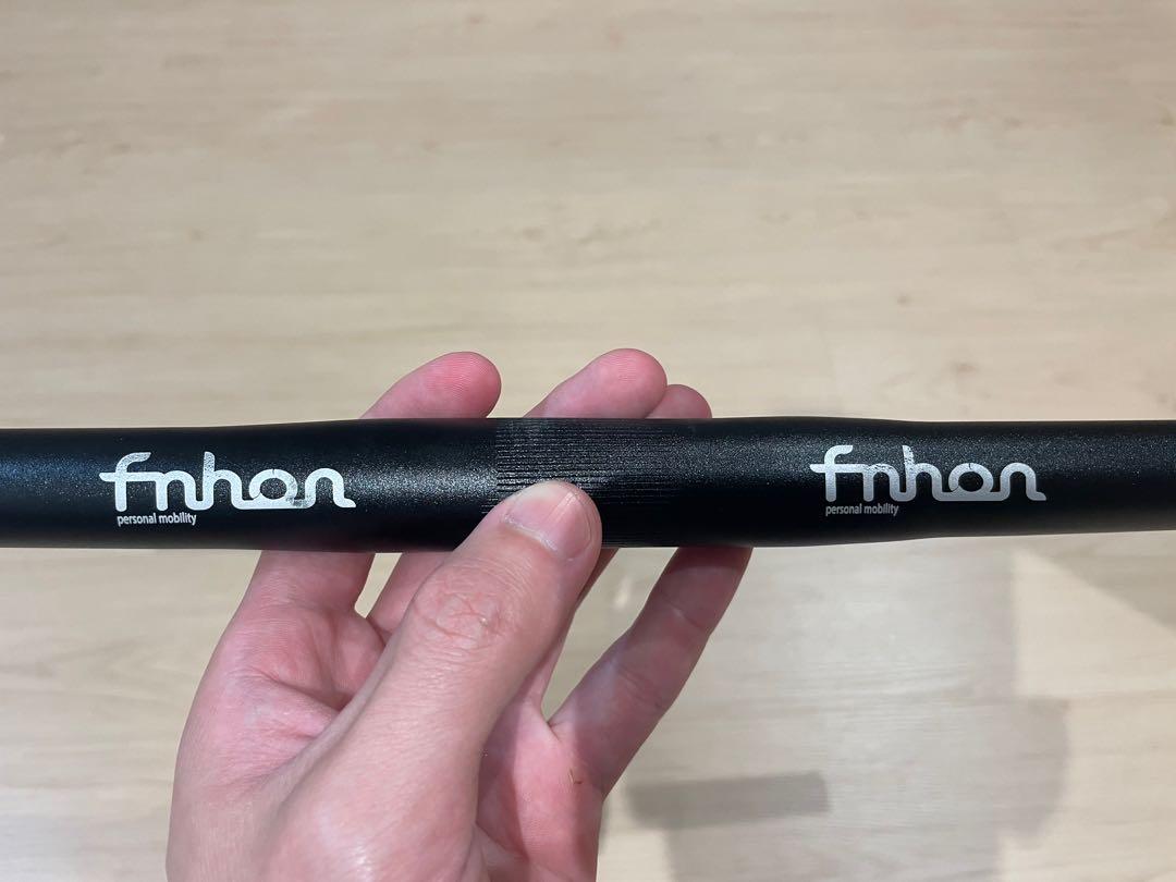 handlebar fnhon
