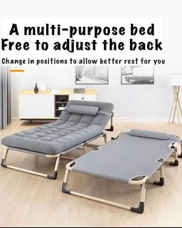 (Category: ) located in . Submitted by cloverliving (Listing ID 1130837411, Image 1). Description: .