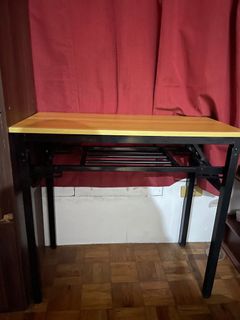 (Category: ) located in . Submitted by imleisaiah (Listing ID 1130915297, Image 1). Description: .