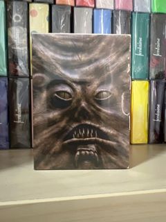 （分類：）位於 。 由 Eight.Sharp.Corners 提交（商品編號 1130836645，圖片 1）。簡介： 。