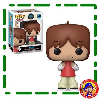 (Category: ) located in . Submitted by tzx_shop (Listing ID 1130854615, Image 1). Description: .