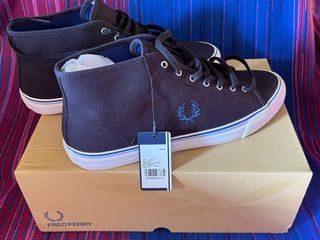 （分類：）位於 。 由 sk_fan 提交（商品編號 1130905207，圖片 1）。簡介： 。