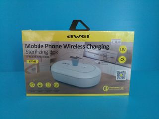 (Category: ) located in . Submitted by dinger_danial (Listing ID 1131003200, Image 1). Description: .