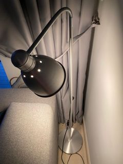 (Category: ) located in . Submitted by susieh (Listing ID 1130943772, Image 1). Description: .