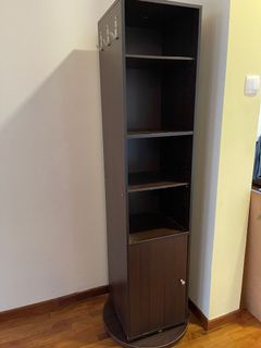 (Category: ) located in . Submitted by crichtonite (Listing ID 1130836201, Image 1). Description: .