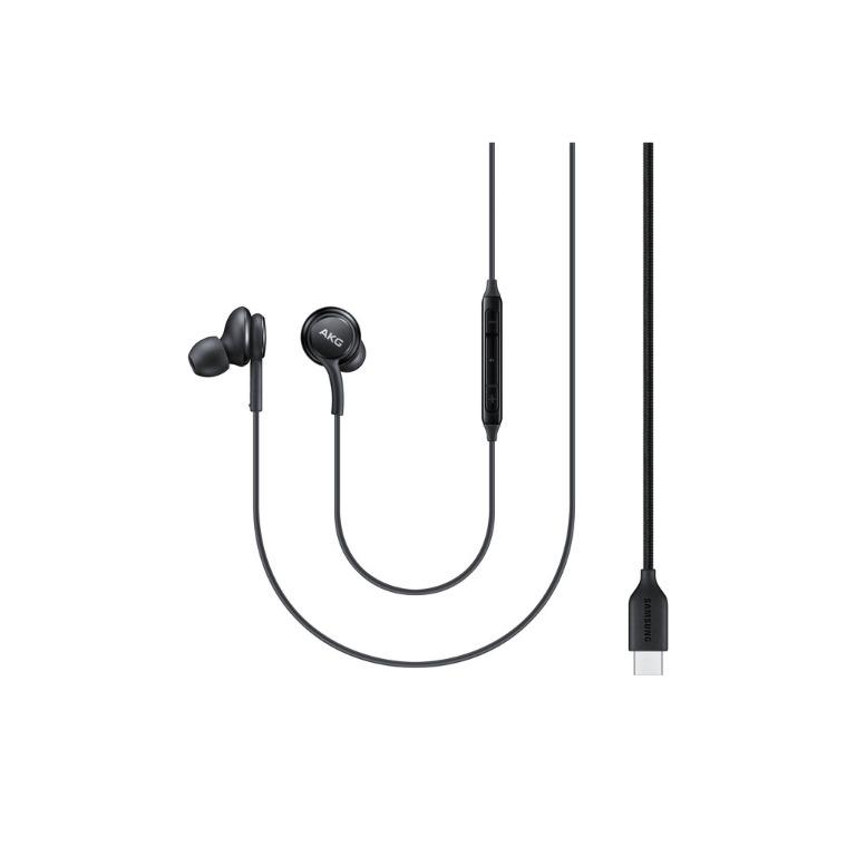 Free earphones with free shipping hot sale