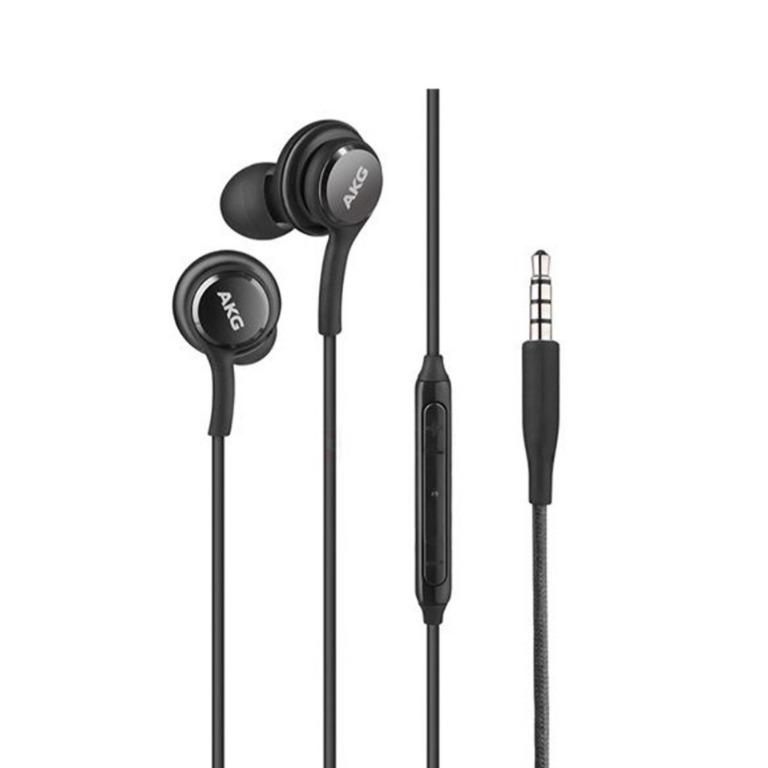 Earphone samsung s10+ clearance