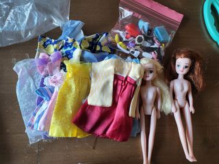 （分類：）位於 。 由 winwinryo 提交（商品編號 1130888945，圖片 1）。簡介： 。
