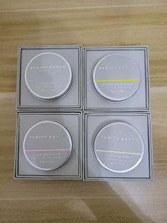 （分類：）位於 。 由 mikochan1287 提交（商品編號 1130866705，圖片 1）。簡介： 。