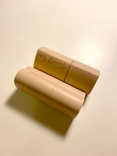 （分類：）位於 。 由 twinkle2729 提交（商品編號 1131006322，圖片 1）。簡介： 。