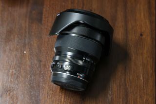 （分類：）位於 。 由 pak29 提交（商品編號 1130993581，圖片 1）。簡介： 。