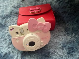 (Category: ) located in . Submitted by annalynnn (Listing ID 1130886163, Image 1). Description: .