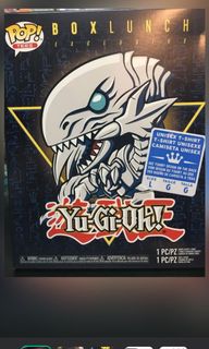 （分類：）位於 。 由 goblinfantasy 提交（商品編號 1130886913，圖片 1）。簡介： 。