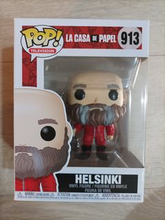 (Category: ) located in . Submitted by sg_funko (Listing ID 1130925453, Image 1). Description: .