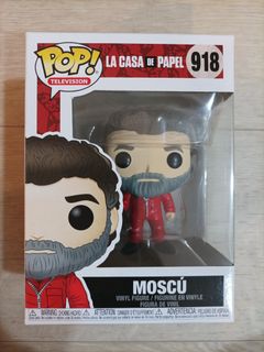 (Category: ) located in . Submitted by sg_funko (Listing ID 1130925632, Image 1). Description: .