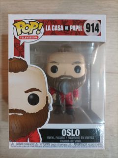 (Category: ) located in . Submitted by sg_funko (Listing ID 1130925057, Image 1). Description: .
