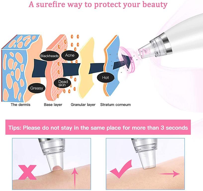 FYLINA Tyre Inflator Pump, 12V Digital Air Compressor Pump, 150W Car