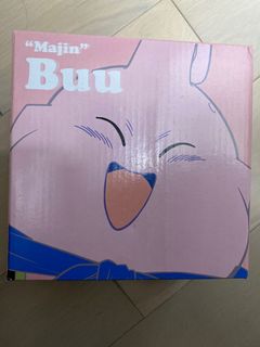 （分類：）位於 。 由 supper_s 提交（商品編號 1130844768，圖片 1）。簡介： 。