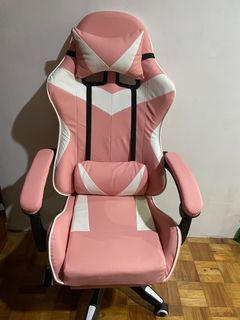 (Category: ) located in . Submitted by imleisaiah (Listing ID 1130915071, Image 1). Description: .