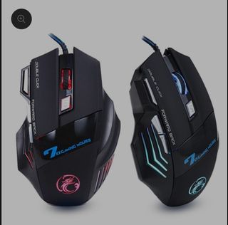 (Category: ) located in . Submitted by ezbuy199.com (Listing ID 1130844255, Image 1). Description: .