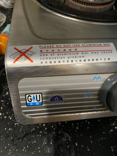 （分類：）位於 。 由 vbhkg 提交（商品編號 1130884155，圖片 1）。簡介： 。