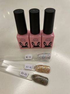 (Category: ) located in . Submitted by ciao.co (Listing ID 1130933282, Image 1). Description: .