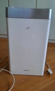 （分類：）位於 。 由 jseaholy 提交（商品編號 1130906344，圖片 1）。簡介： 。