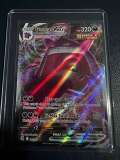 (Category: ) located in . Submitted by DerrickS (Listing ID 1131017720, Image 1). Description: .