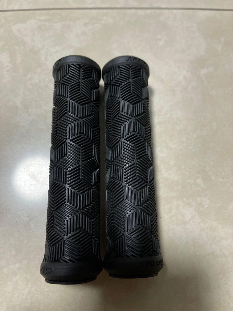 marin grips