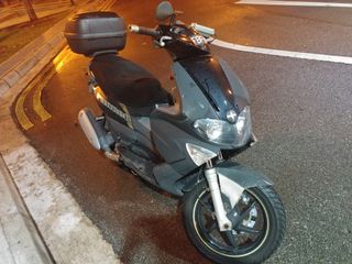 (Category: ) located in . Submitted by leond. (Listing ID 1130962856, Image 1). Description: .