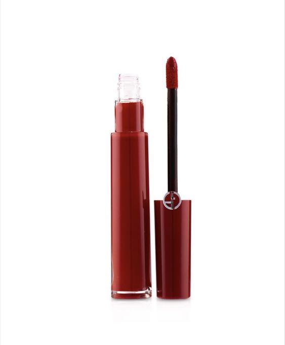 Armani lip maestro 406 cheap