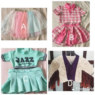 (Category: ) located in . Submitted by tanlynn (Listing ID 1130877314, Image 1). Description: .