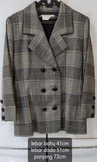 Givenchy - Blazer / Jacket
