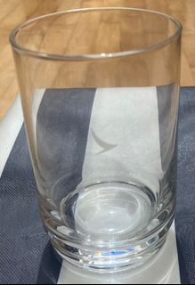（分類：）位於 。 由 cch2021 提交（商品編號 1131007102，圖片 1）。簡介： 。