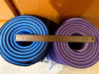 （分類：）位於 。 由 christyipchiwa 提交（商品編號 1131000483，圖片 1）。簡介： 。