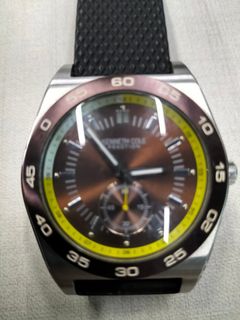 (Category: ) located in . Submitted by skcar (Listing ID 1130897839, Image 1). Description: .