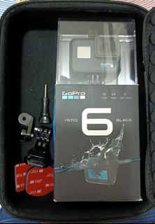 （分類：）位於 。 由 kcl220284 提交（商品編號 1130995277，圖片 1）。簡介： 。
