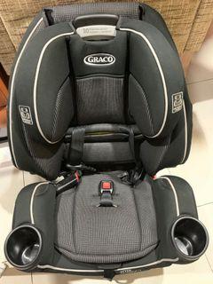 graco 1932393