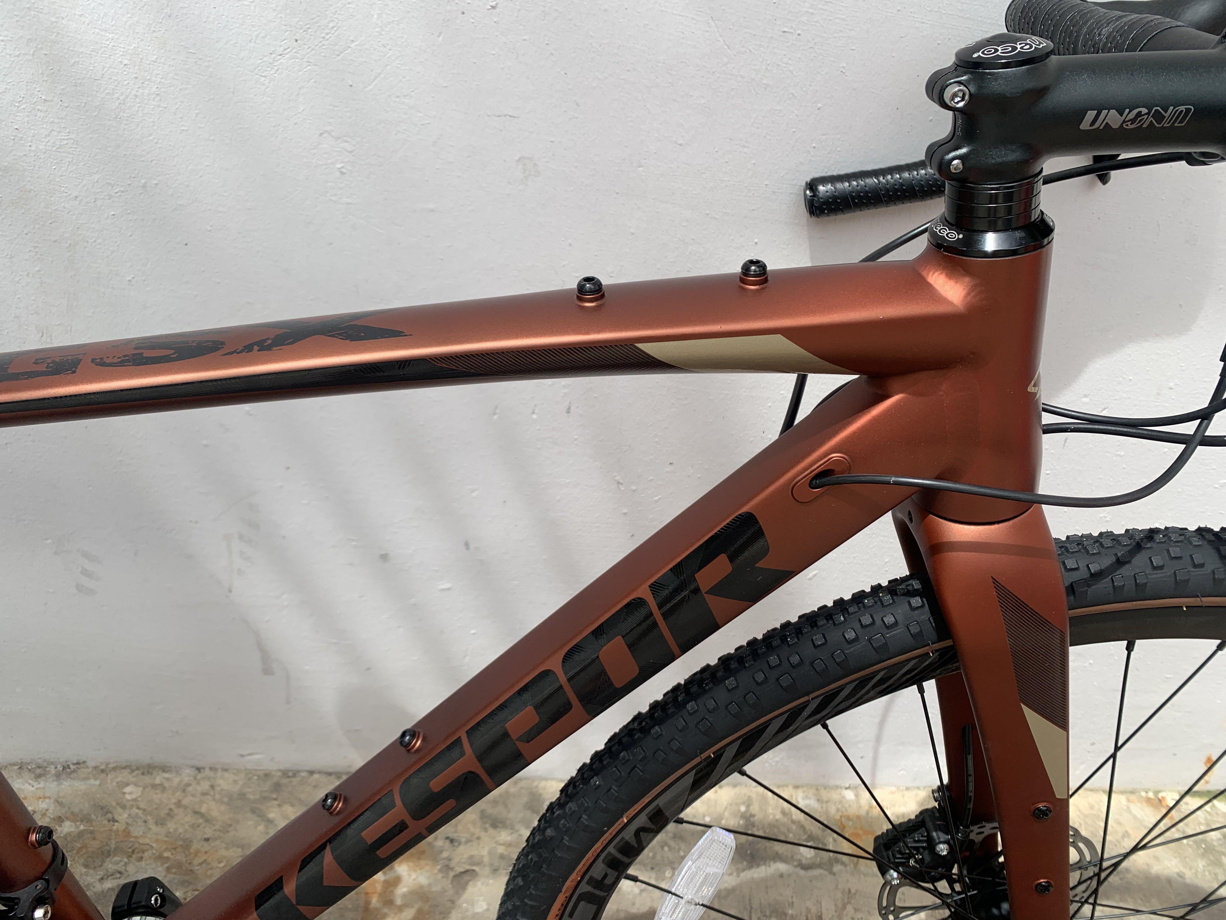 pegasus fahrrad tourina 28 Zoll Tourenbike 8-Gang Nabenschaltung rot Sport & Freizeit Größe:6 (8-10 Jahre) Mit dem Fahrrad in transportboxen