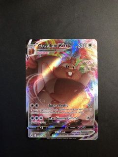 (Category: ) located in . Submitted by moushino (Listing ID 1130988853, Image 1). Description: .